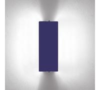 Nemo - Applique orientable Bleu