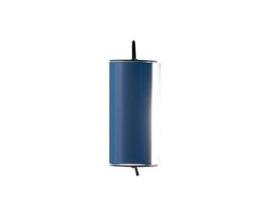 Nemo - Applique orientable Bleu