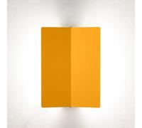 Nemo - Applique orientable Jaune