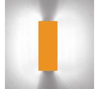 Nemo - Applique orientable Jaune