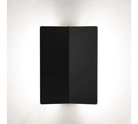 Nemo - Applique orientable Noir