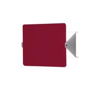 Nemo - Applique orientable Rouge