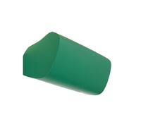 Nemo Applique Radieuse Applique Murale Vert
