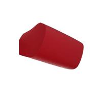 Nemo - Applique Rouge