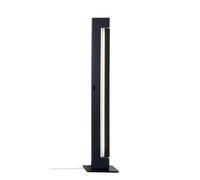 Nemo Ara Floor DTW Lampadaire Anthracite