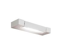 Nemo Ara Wall 29 Applique Murale Blanc