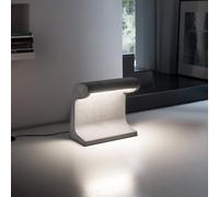 NEMO Borne Béton Lampe de table LED, BBP LDW 21,