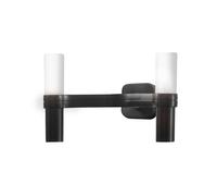 Nemo Crown 2 Applique Murale Noir