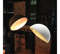 Nemo Degree P431 Lampe Adriani & Rossi