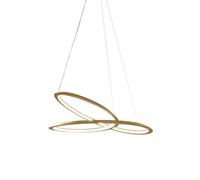 Nemo Kepler Minor Suspension Or Downlight 2700K
