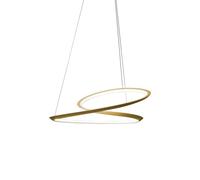 Nemo Kepler Minor Suspension Or Uplight 3000K
