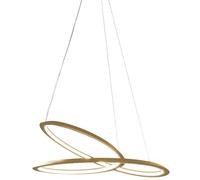 Nemo Kepler Suspension Or Downlight 3000K