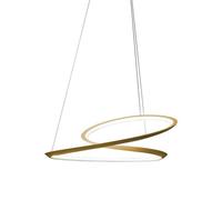 Nemo Kepler Suspension Or Uplight 2700K