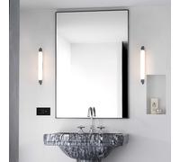 Nemo - Applique Gris