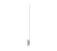 Nemo - Lampadaire Blanc