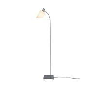 Nemo - Lampadaire Blanc