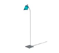 Nemo - Lampadaire Bleu