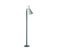 Nemo - Lampadaire Gris