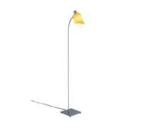 Nemo - Lampadaire Jaune