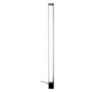 Nemo - Lampadaire Noir