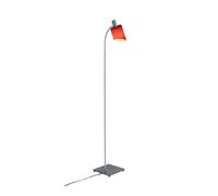Nemo - Lampadaire Rouge