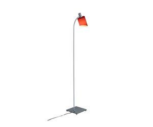 Nemo - Lampadaire Rouge