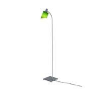 Nemo - Lampadaire Vert