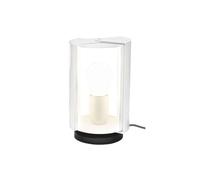 Nemo - Lampe de table Blanc