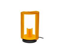 Nemo - Lampe de table Jaune