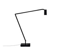 Nemo - Lampe de table Noir