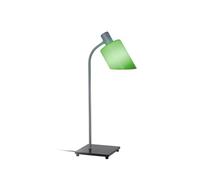 Nemo - Lampe de table Vert