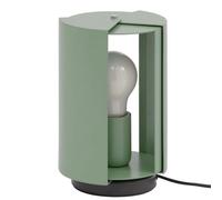 Nemo - Lampe de table Vert