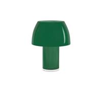 Nemo - Lampe extérieur sans fil rechargeable Vert