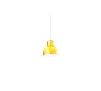 Nemo Lorosae Suspension Ø20 Jaune Sorrente