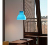 NEMO LOROSAE Suspension E27, LOR EWB 52,