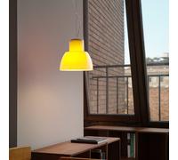 NEMO LOROSAE Suspension E27, LOR EWG 52,