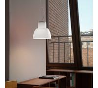 NEMO LOROSAE Suspension E27, LOR EWW 52,