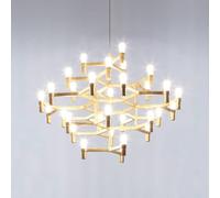 Nemo - Lustre Or