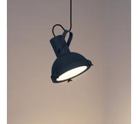 Nemo - Suspension Noir