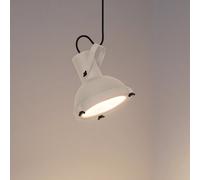 Nemo - Suspension Beige