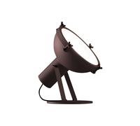 Nemo Projecteur 365 Floor Bodenleuchte, moka