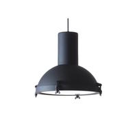 Nemo Projecteur 365 Pendant IP54 Außenleuchte, bleu nuit