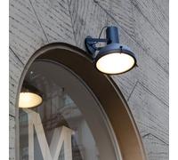NEMO PROJECTEUR Applique murale, E27, PRJ EDW 32,