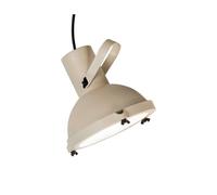 Nemo - Suspension Beige