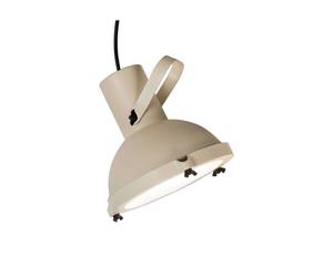 Nemo - Suspension Beige