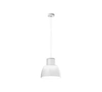 Nemo - Suspension Blanc