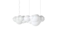 Nemo - Suspension Blanc