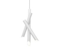 Nemo - Suspension Blanc