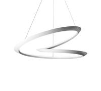 Nemo - Suspension Blanc