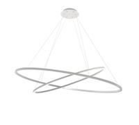 Nemo - Suspension Blanc